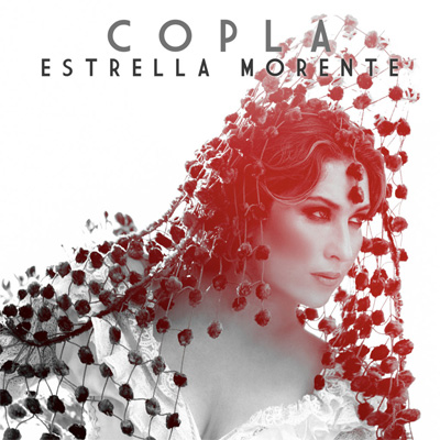 cd_estrellamorente_copla