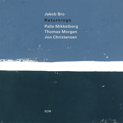 cd_jakobbro_retournings