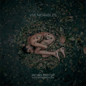 cd_pedropastor_vulnerables