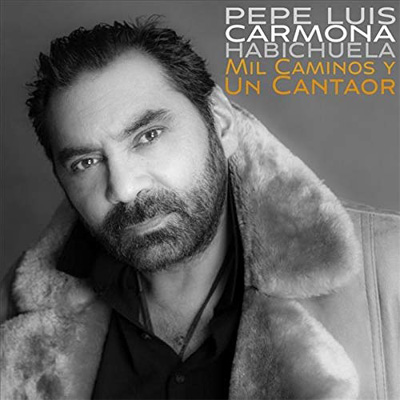 cd_pepeluiscarmona_milcaminos