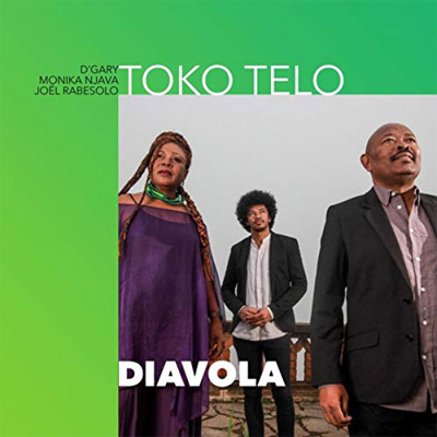 cd_tokotelo_diavola