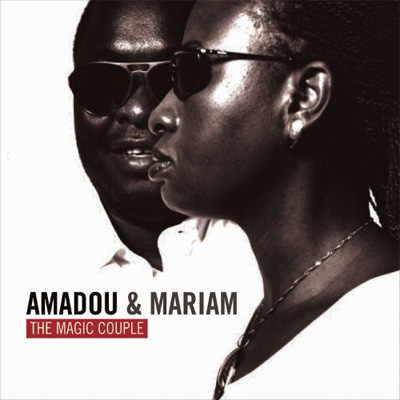 cd_amadouetmariam_themagic