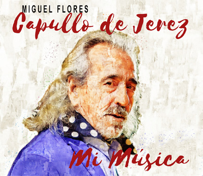 cd_capullodejerez_mimusica