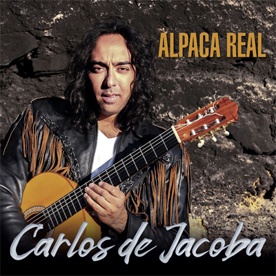 cd_carlosdejacoba_alpaca