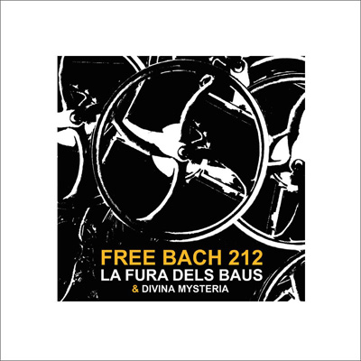 cd_lafuradelsbaus_freebach2