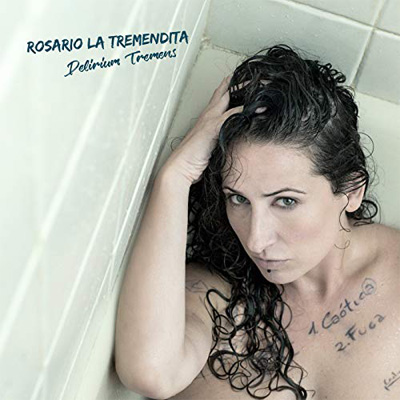 cd_rosariolatremendita_deli