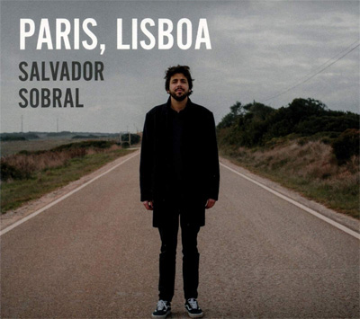 cd_salvadorsobral_parislisb