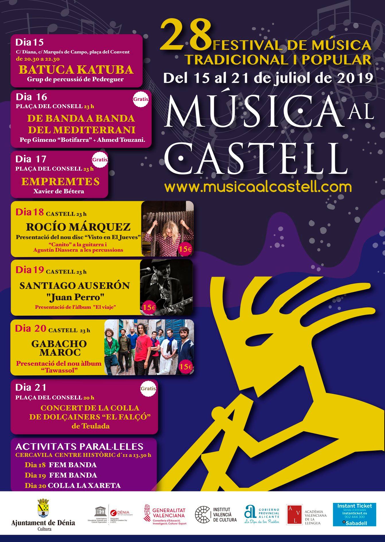 cartel_musicalacastelldedenia2019