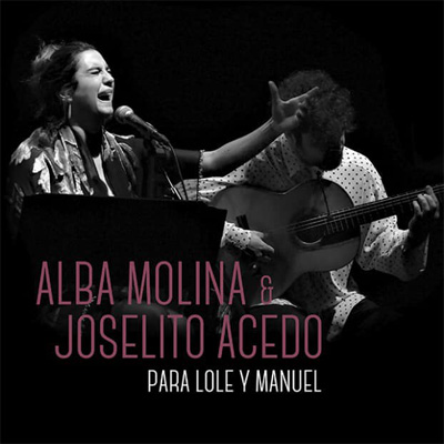 cd_albamolina_paraloleymanu