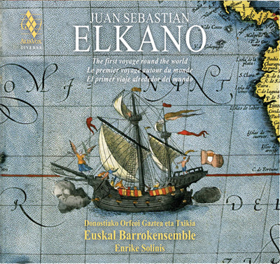 cd_euskalbarrokensemble_elk