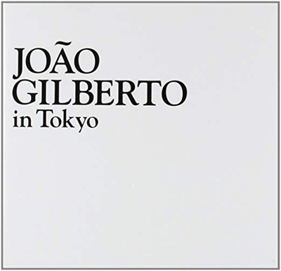 cd_joaogilberto_intokio