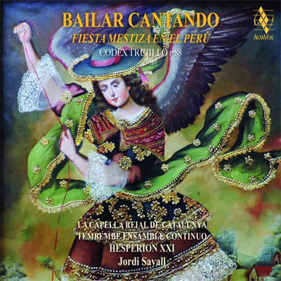 cd_jordisavall_bailarcantan