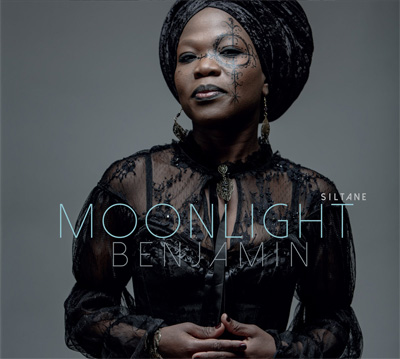 cd_moonlightbenjamin_siltane