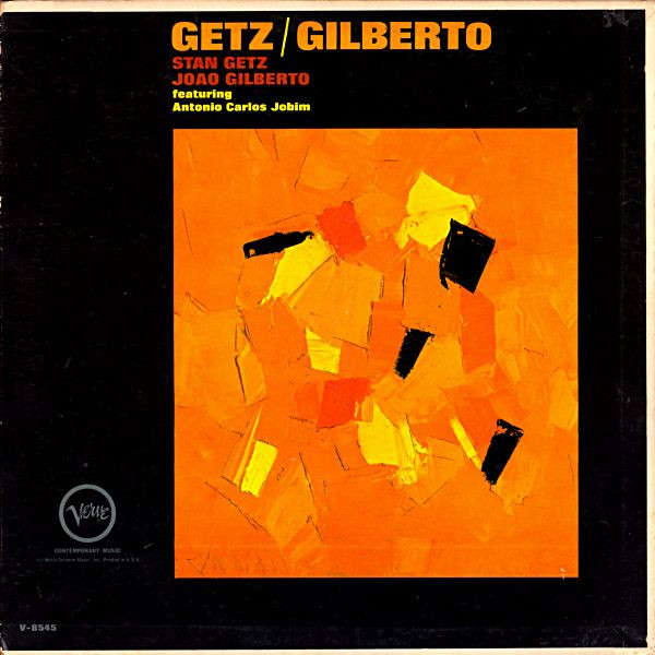 lp_getzgilberto