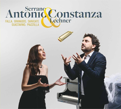 cd_antonio&constanza