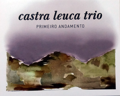 cd_castraleucatrio_primeiro