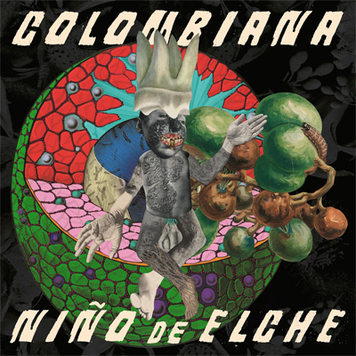 cd_ninodeelche_colombiana