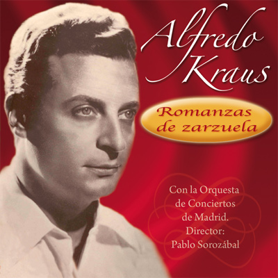 cd_ALFREDOKRAUS_Romanzas