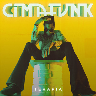 cd_cimafunk_terapia