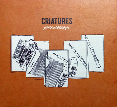 cd_criatures_paraxinoscopi