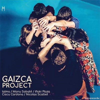 cd_gaizcaproject