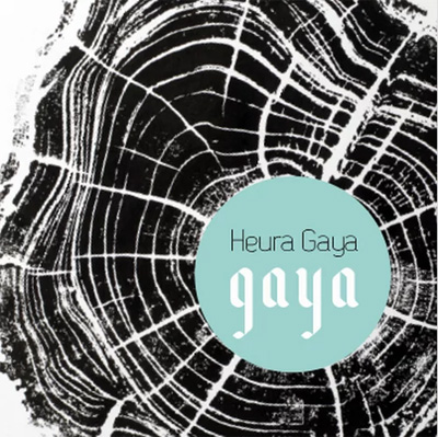 cd_heuragaya_gaya