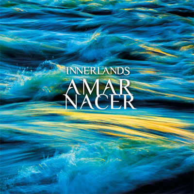 cd_innerlands_amarnacer