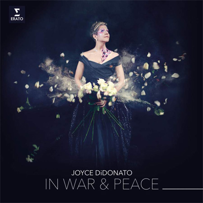 cd_joycedidonato