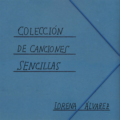 cd_lorenaalvarez_coleccion