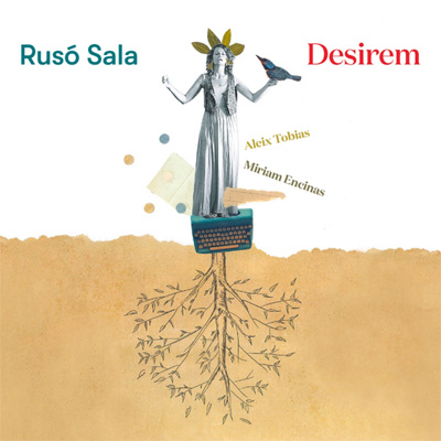 cd_rusosala_desirem