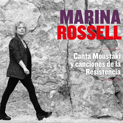 cd_marinarossell_moustakiycanciones