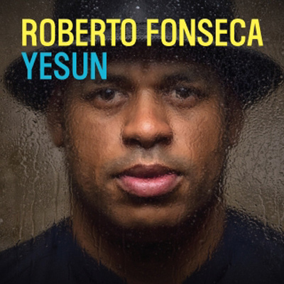 cd_robertofonseca_yesun