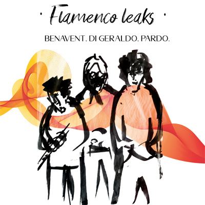 cd_BenaventDiGerladoPardo_flamenco