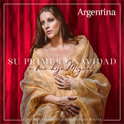 cd_argentina_suprimera