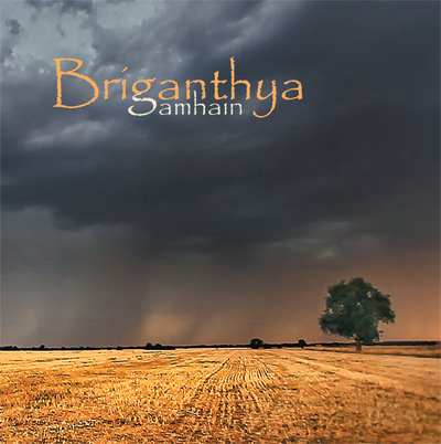 cd_briganthya_samhain