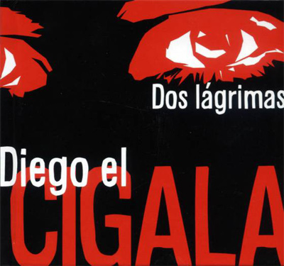 cd_diegoelcigala_dolagrimas