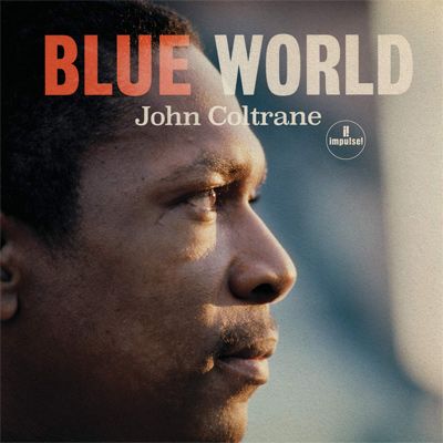 cd_johncoltrane_blueworld