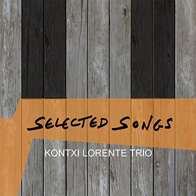 cd_kontxilorente_selected