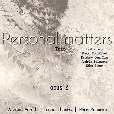 cd_personalmatters_opus2