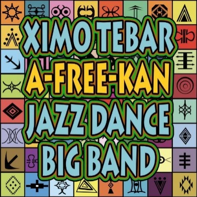 cd_ximotebarjazzdance