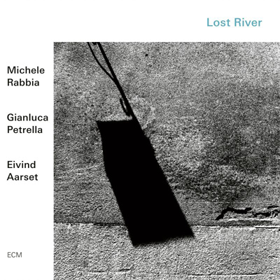 cd_RABBIA_-PETRELLA_AARSET_lost