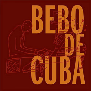 cd_bebodecuba