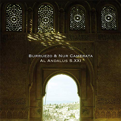 cd_burrezo&nurcamerata_Alandalus