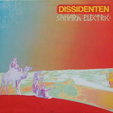 cd_dissidenten_saharaelektric