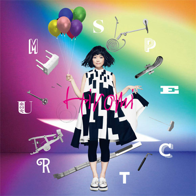 cd_hiromi_spectrum