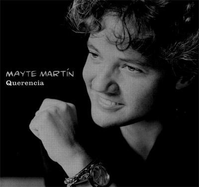 cd_maytemartin_querencia