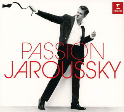 cd_phillipeJaroussky_PassionJaroussky