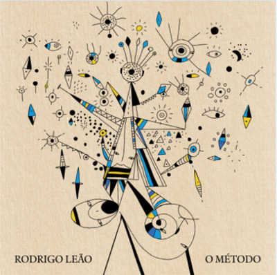 cd_rodrigoleao_ometodo