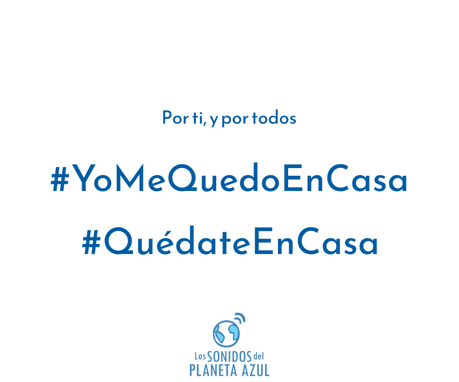 Yomequedoencasa_20200316