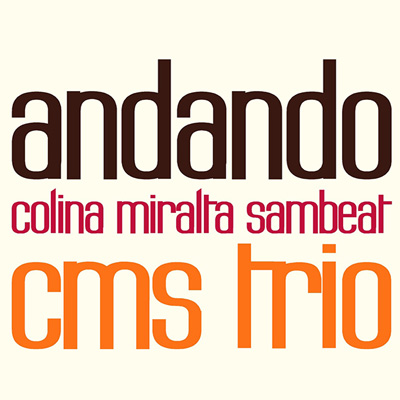 cd_ColinaMiraltaSambeattrio